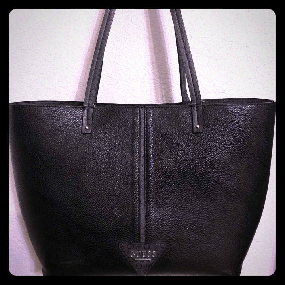 Guess Tote